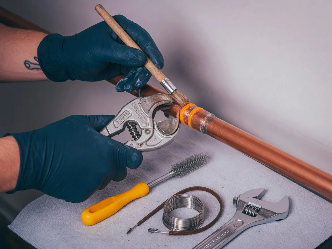Why choose Sump Pump Repair in Saint Lucas, IA